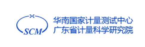 微信图片_20240412144139