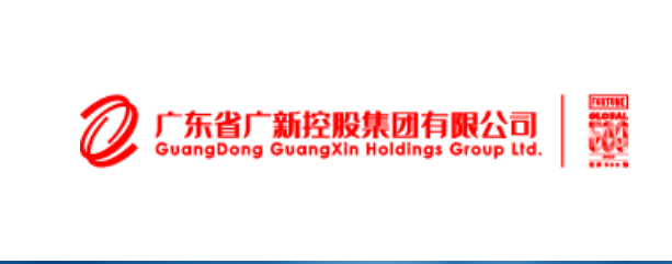 微信图片_20240412150110