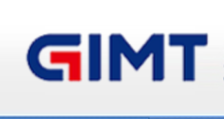 微信图片_20240412150334