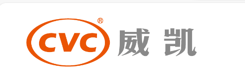 微信图片_20240412150805