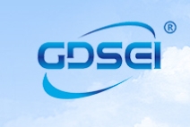 广东省特种设备检测研究院