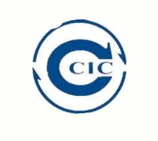 深圳必维华法商品检定有限公司