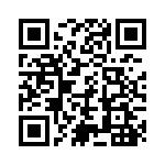 qrcode (1).jpg