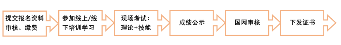 06a281cc-6481-4185-9f9b-56d437f5d3ba.png