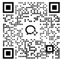 40972ef3f20c8d0108024a0c5e9205b4.png