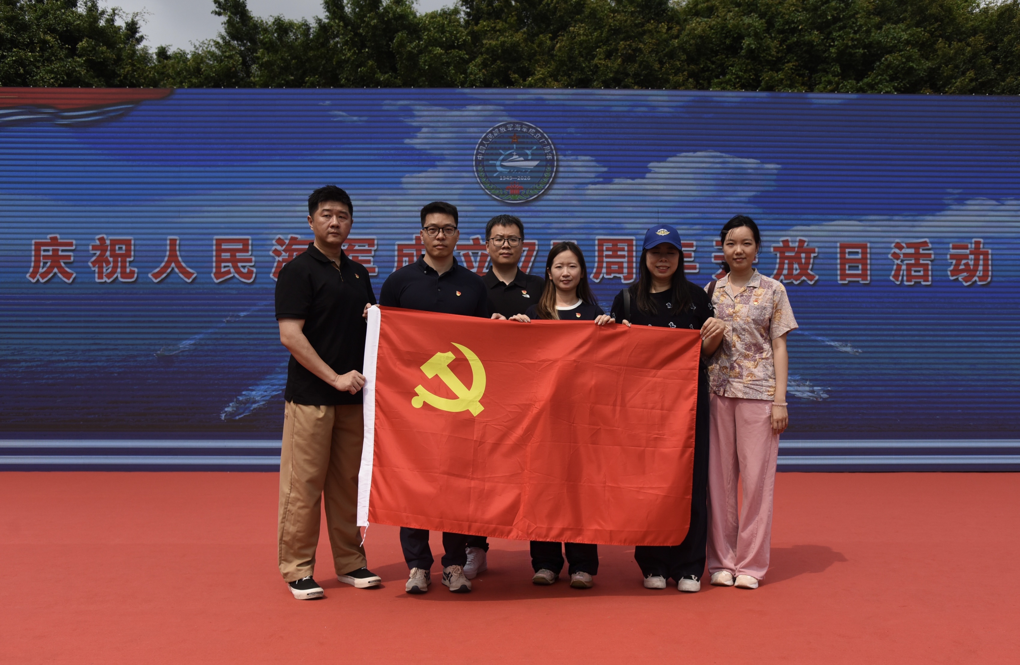 微信图片_20260422151658_1175_4.jpg